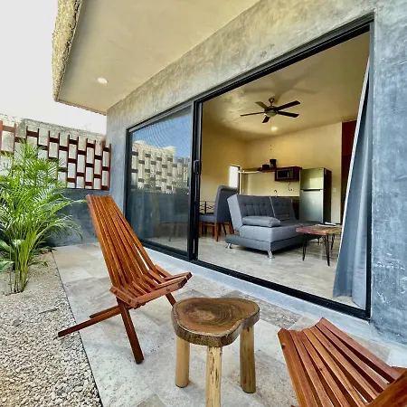 Residences In By Casago *