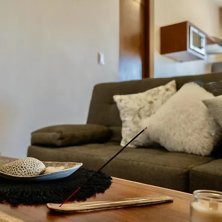 Residences In By Casago *
