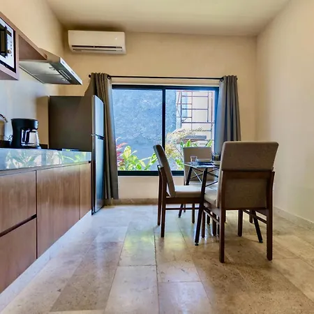 Residences In By Casago Apartamento