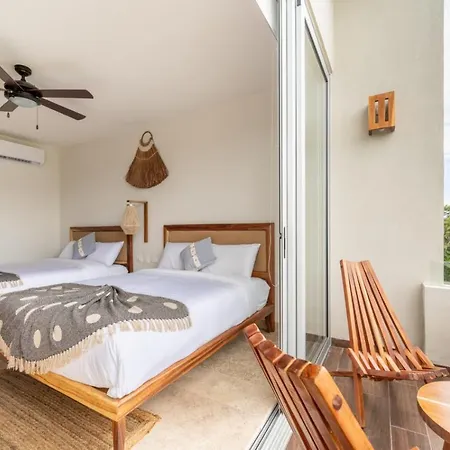 Blissful Retreat Holiday home *