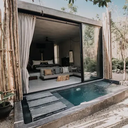 Hotel Bardo - Adults Only