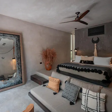 Bardo - Adults Only Hotel