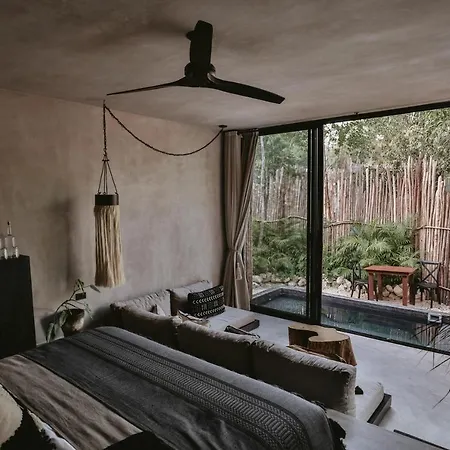 Hotel Bardo - Adults Only 5*