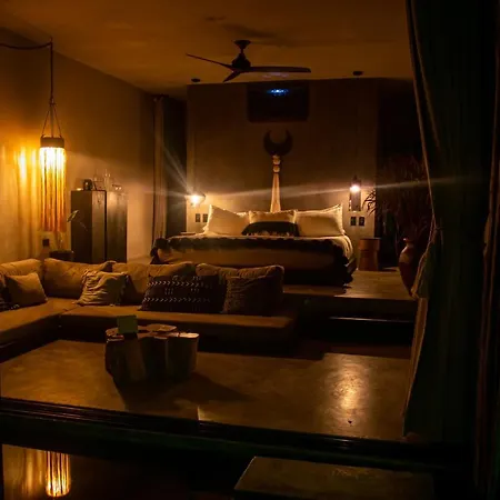 Bardo - Adults Only Hotel