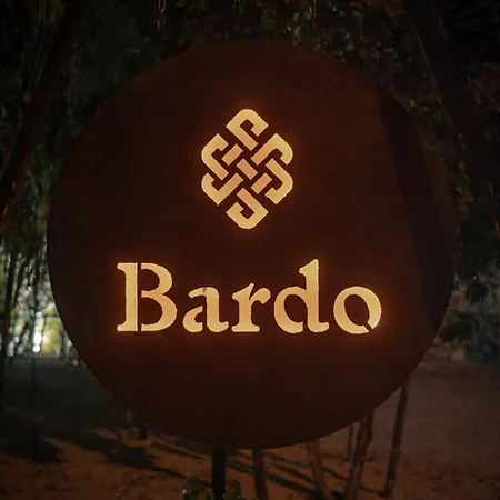 Bardo - Adults Only 5*