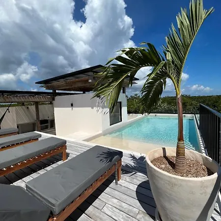 Hotel Arena Tuane *