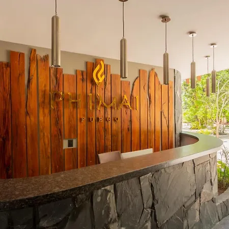 1 Rec | Ubicacion | Piscina + Sauna + Steam