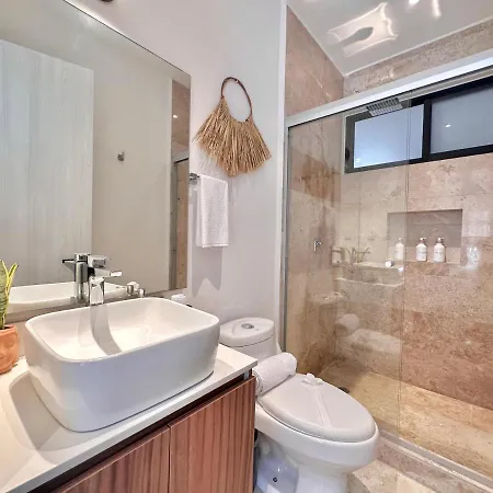 Apartment Kaan By Andiani Travel *