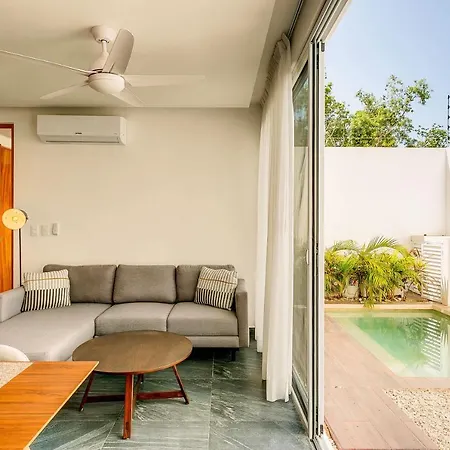 New Alluring Private Pool Full Kitchen Wifi