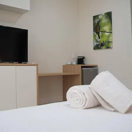 Apartment Inspiring Casa Luz Fully Equipped With Gym Cinema Pool *