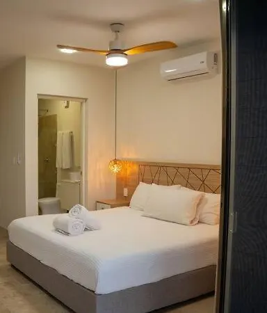 Apartment Inspiring Casa Luz Fully Equipped With Gym Cinema Pool *