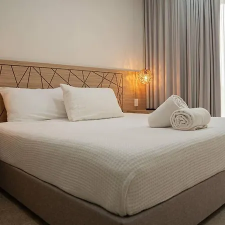 Inspiring Casa Luz Fully Equipped With Gym Cinema Pool Apartment *