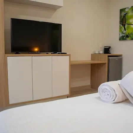 Apartment Inspiring Casa Luz Fully Equipped With Gym Cinema Pool Tulum