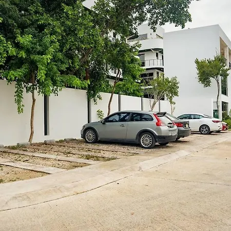 Inspiring Casa Luz Fully Equipped With Gym Cinema Pool Apartment *