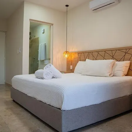 Apartment Inspiring Casa Luz Fully Equipped With Gym Cinema Pool