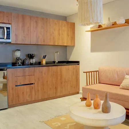 Condominio En Medio De La Jungla Tulum