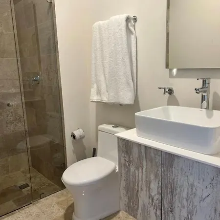 Departamento De Lujo Aldea Zama Tulum