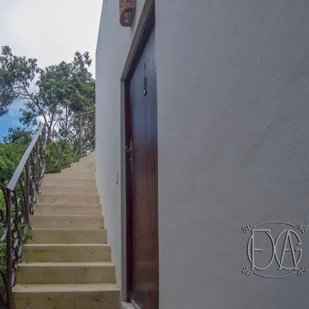 Apartment Avalon Tulum