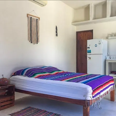 Avalon * Tulum