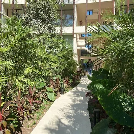 Estudio A 5 Minutos De La Playa Apartment *