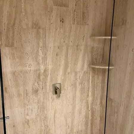 Apartment Estudio A 5 Minutos De La Playa *
