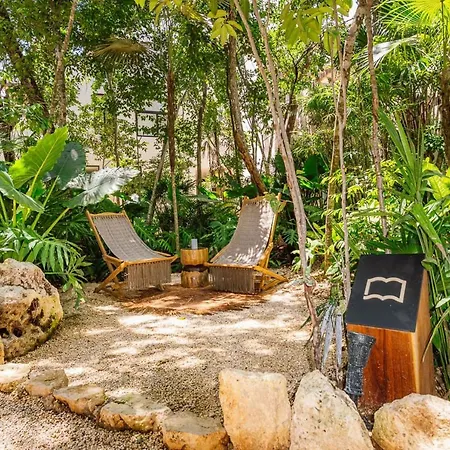 Tuane Exclusive Gated Community