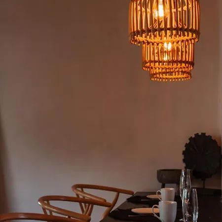 Luxury Penthouse Luum Zama * Tulum