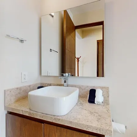 Tao Edena 02 Hotel 3*