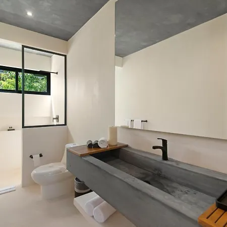 Villa Casa Luna I, Lujo Y Celebraciones Exclusivas