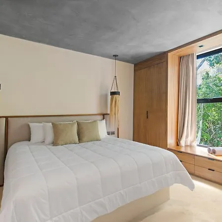 Villa Casa Luna I, Lujo Y Celebraciones Exclusivas