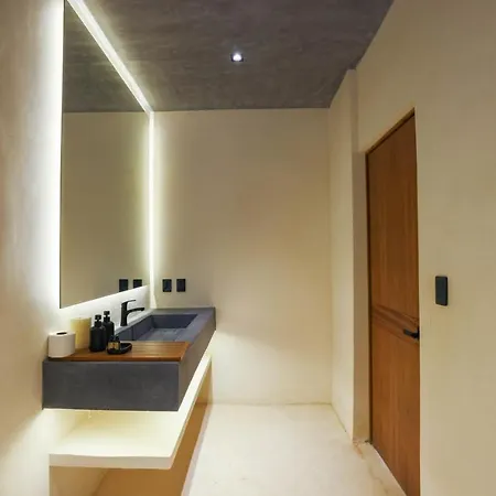 Casa Luna I, Lujo Y Celebraciones Exclusivas Villa