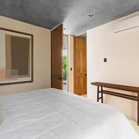 Villa Casa Luna I, Lujo Y Celebraciones Exclusivas