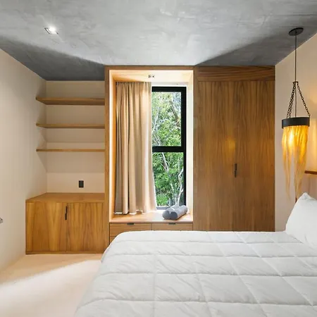 Casa Luna I, Lujo Y Celebraciones Exclusivas Villa *