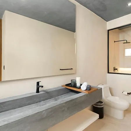Villa Casa Luna I, Lujo Y Celebraciones Exclusivas *