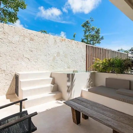 Casa Luna I, Lujo Y Celebraciones Exclusivas Villa *