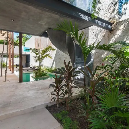 Casa Luna I, Lujo Y Celebraciones Exclusivas Villa *