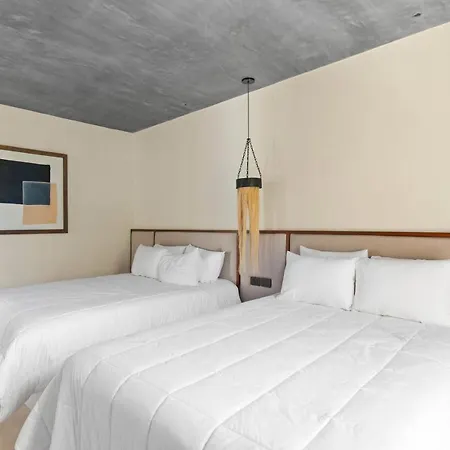 Casa Luna I, Lujo Y Celebraciones Exclusivas Villa Tulum