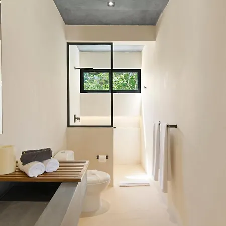 Casa Luna I, Lujo Y Celebraciones Exclusivas