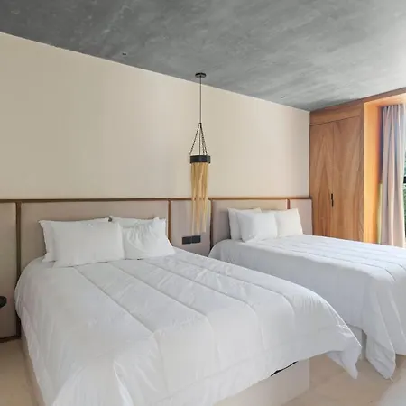 Casa Luna I, Lujo Y Celebraciones Exclusivas *