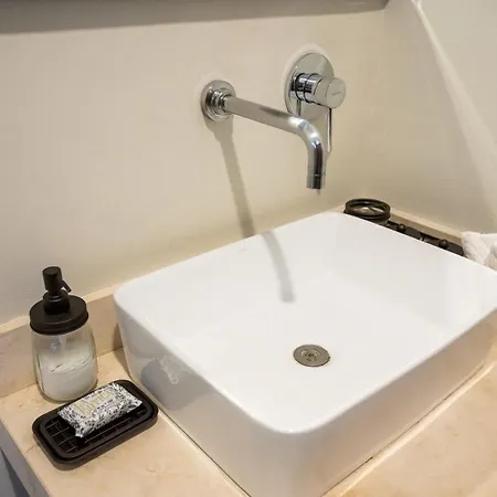 Selvaterra 102 Lux 2br Large In Aldea Zama Tulum