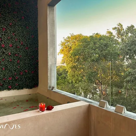 Apartment 1 Rec | Piscina Privada | Hermosa Vista | Centrico