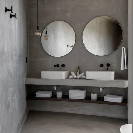Esencia Priv Pool Concierge Tulum