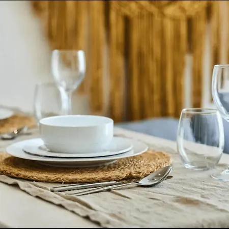 Apartment Estudio En Aldea Zama Con Acceso A Club Tulum