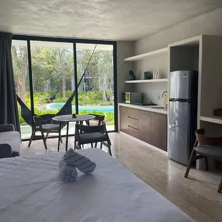 Apartamento Sweet With Private Pool *