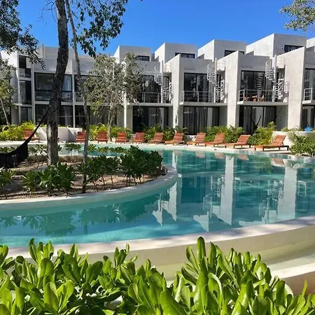 Sweet With Private Pool