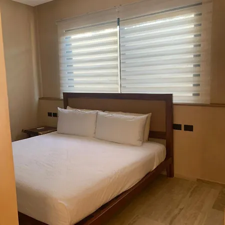 Hermoso Con Excelente Ubicacion Apartment