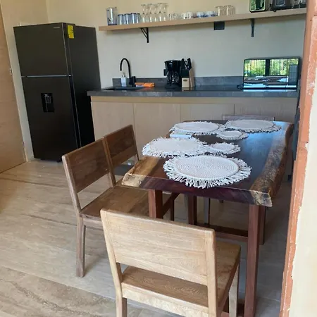Hermoso Con Excelente Ubicacion Apartment