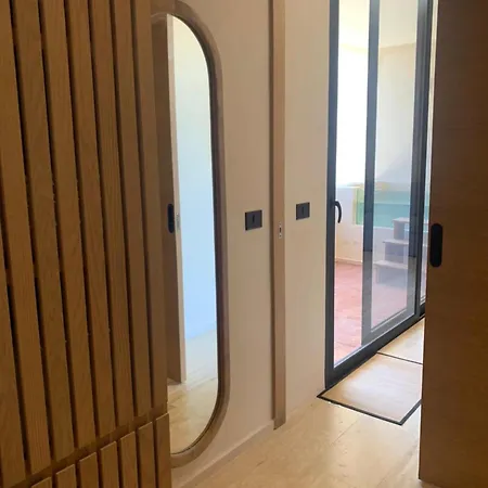 Hermoso Con Excelente Ubicacion Apartment