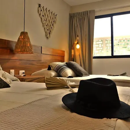 Apartment Lafis House 2br Wtop Lux Amenities For 7p