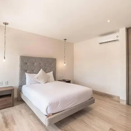 Helena Department